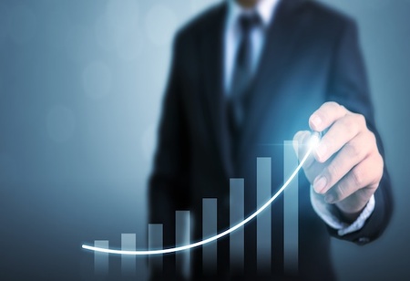 Business growth